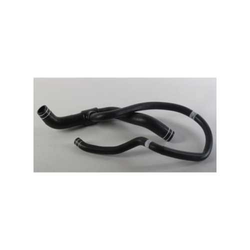 DOBLO 1.6 16V RADYATÖR HORTUMU ALT Ürün Görseli